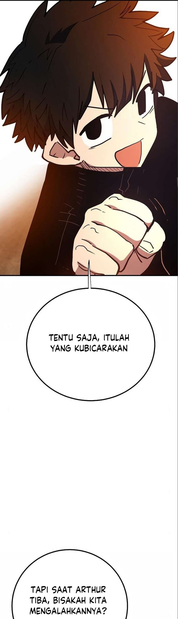 Halaman 258