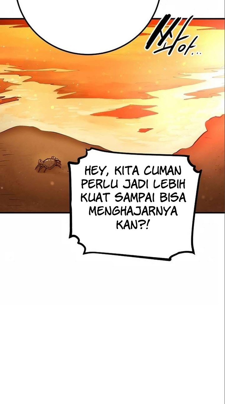 Halaman 259