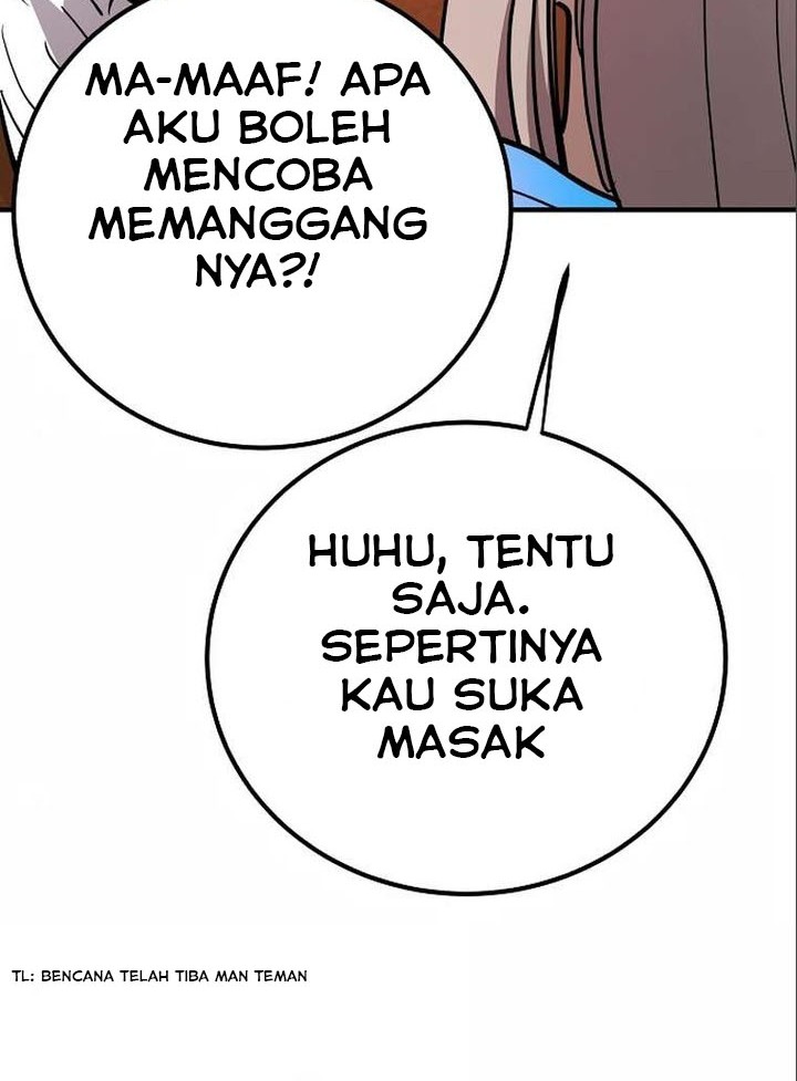 Halaman 264