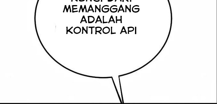 Halaman 266