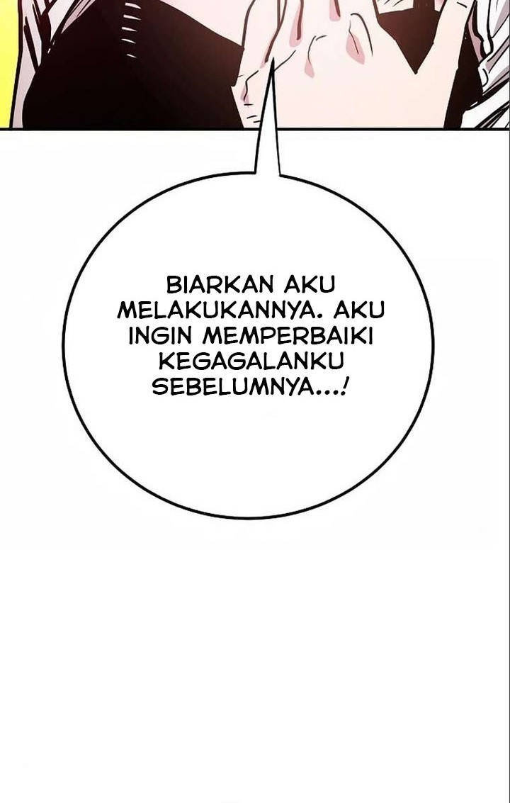 Halaman 268