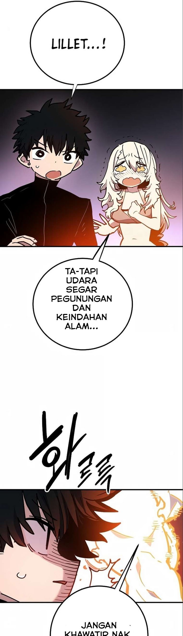 Halaman 269