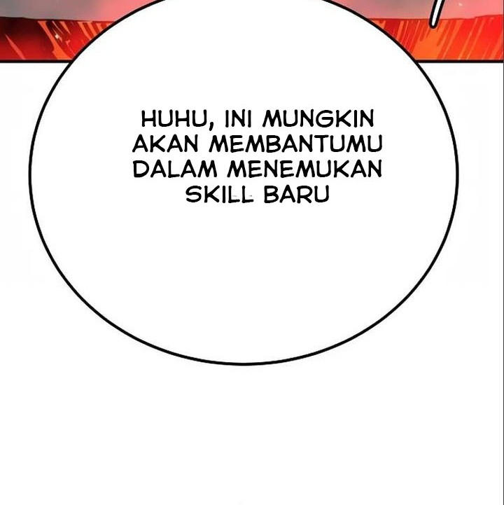 Halaman 276
