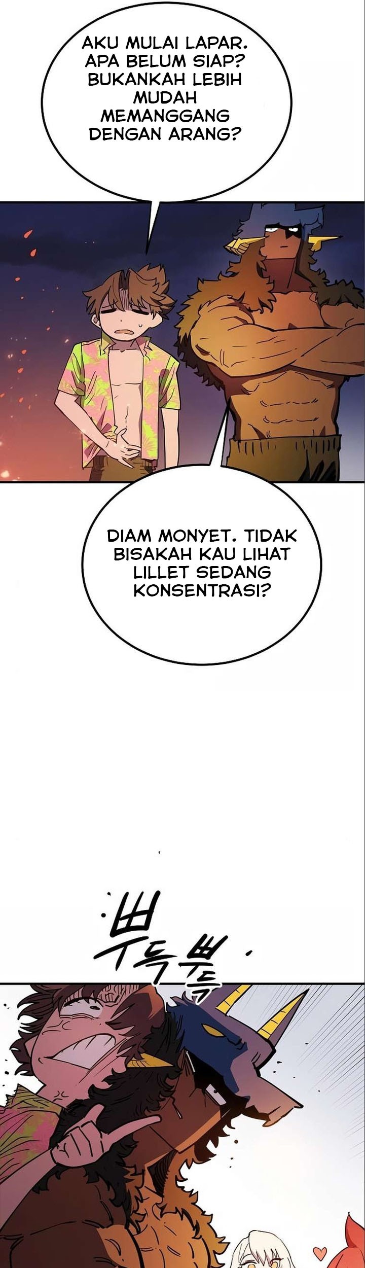 Halaman 277