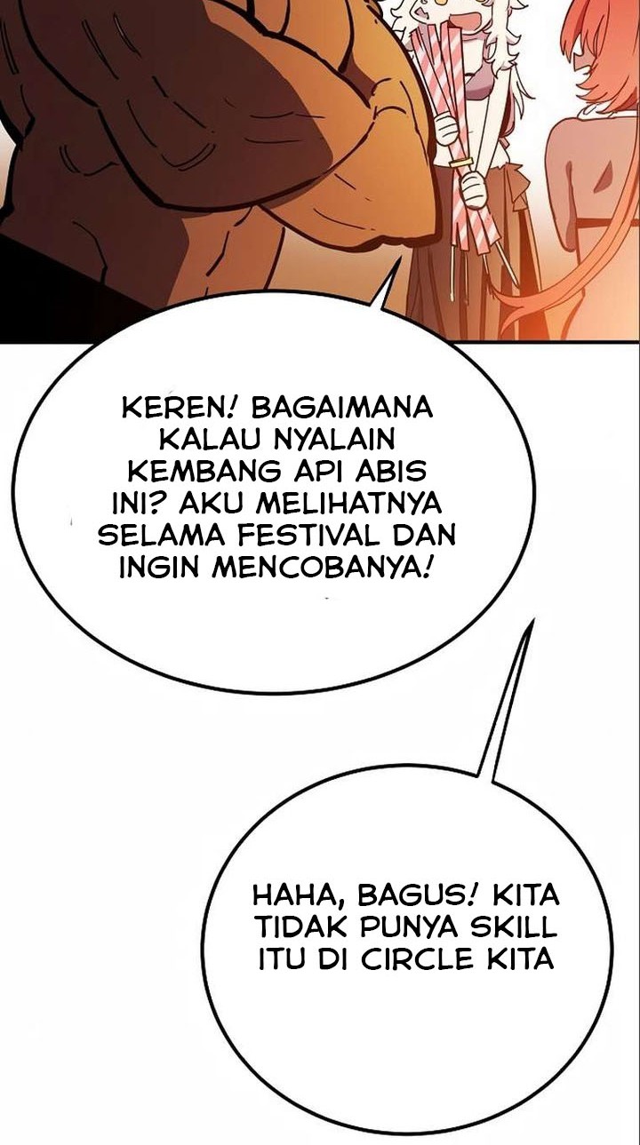 Halaman 278