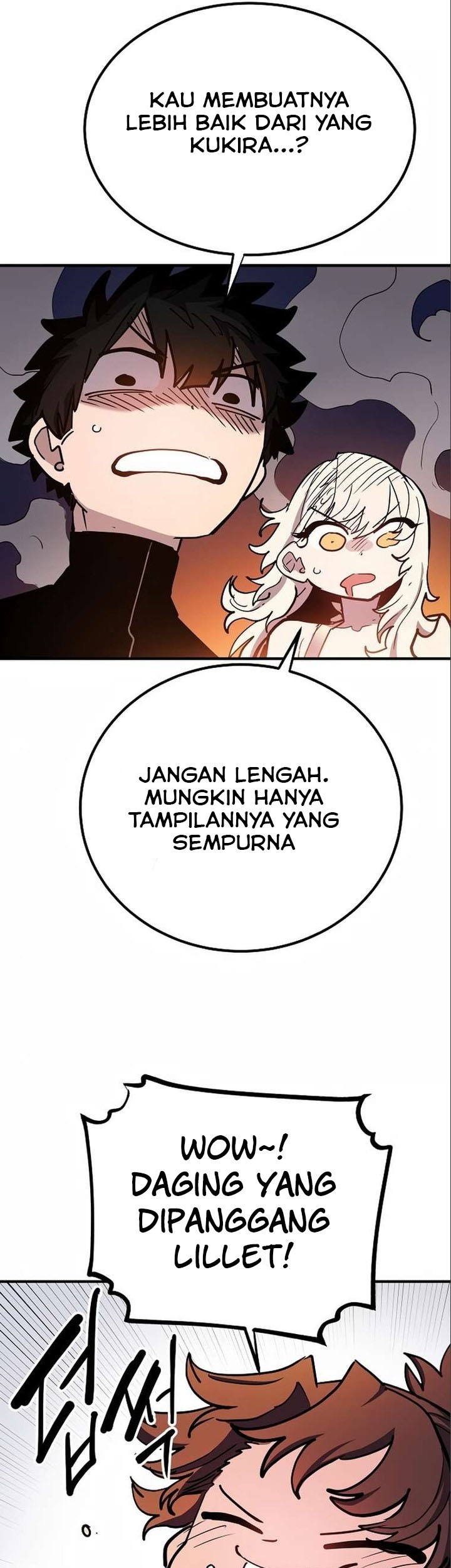 Halaman 281