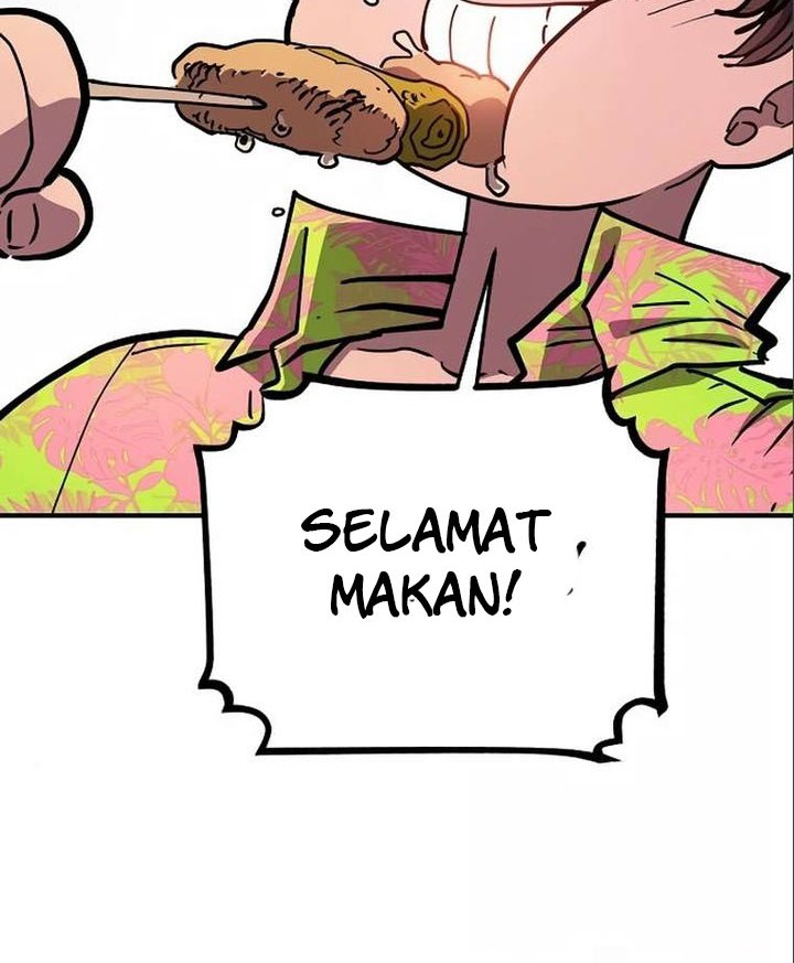 Halaman 282