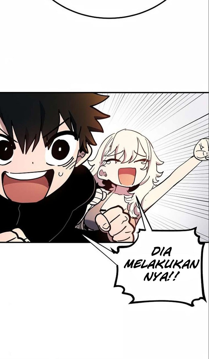 Halaman 286