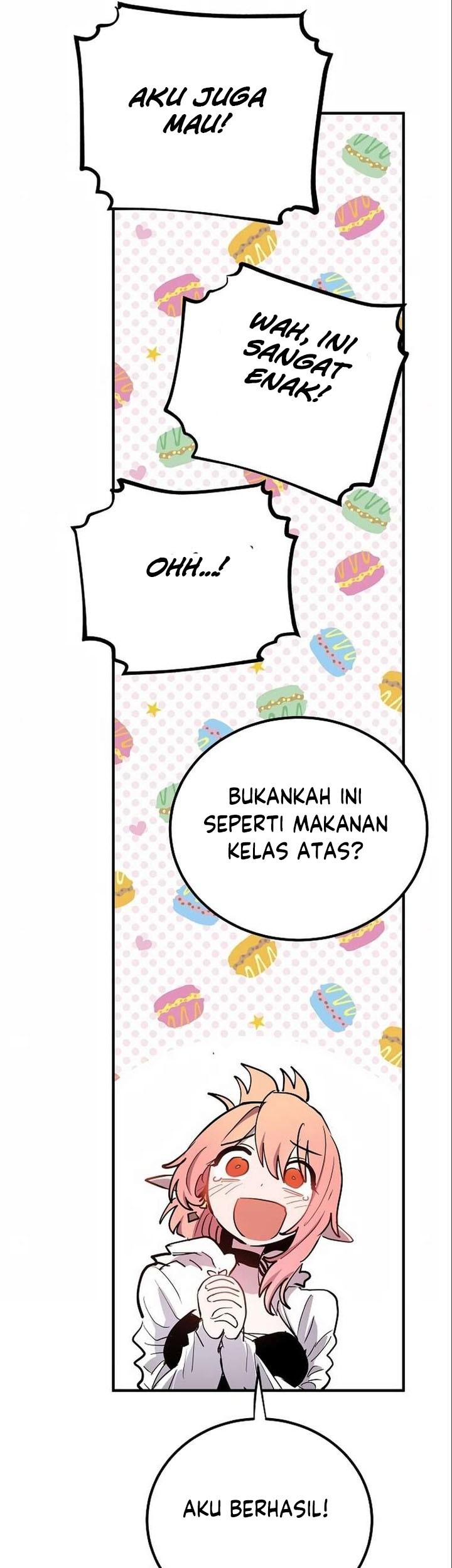 Halaman 287