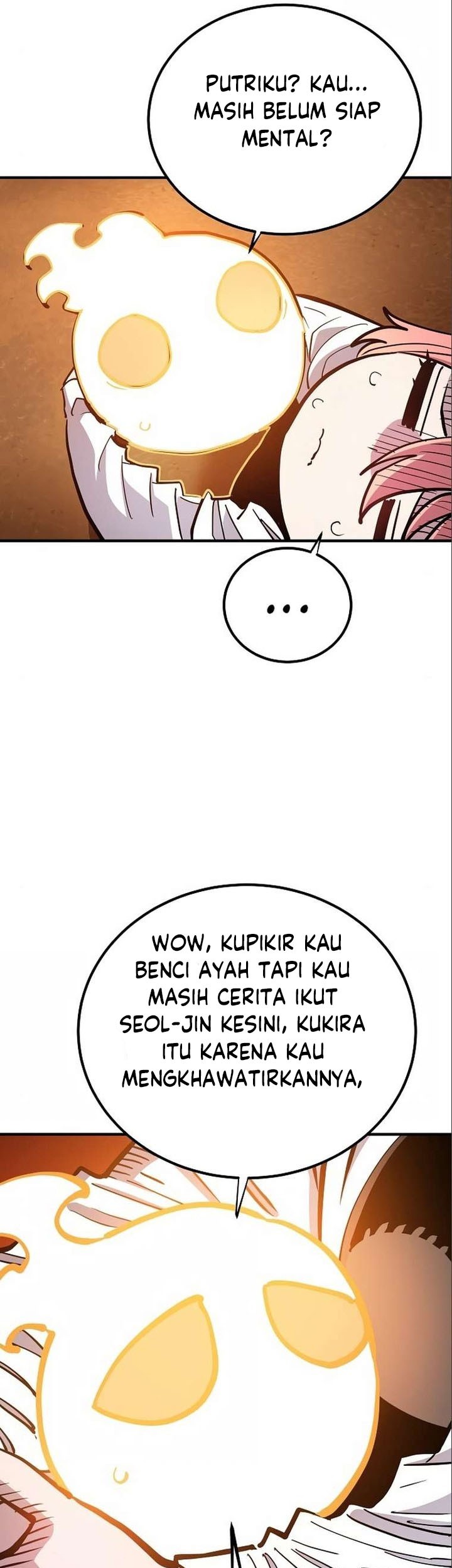 Halaman 291
