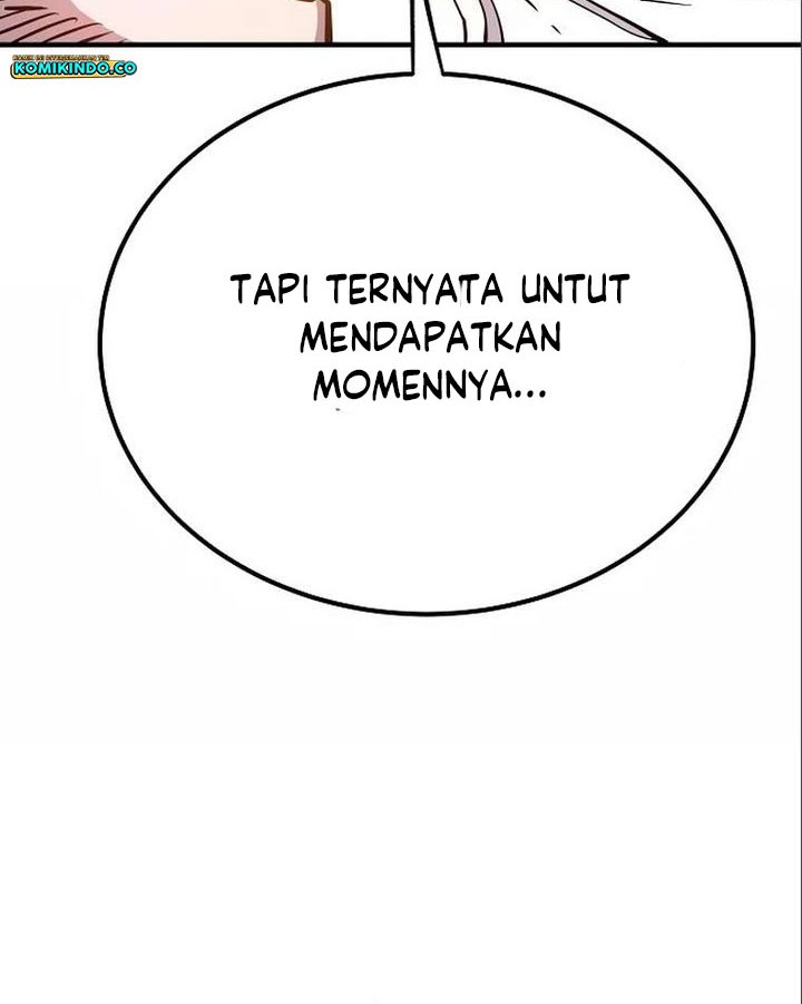 Halaman 292