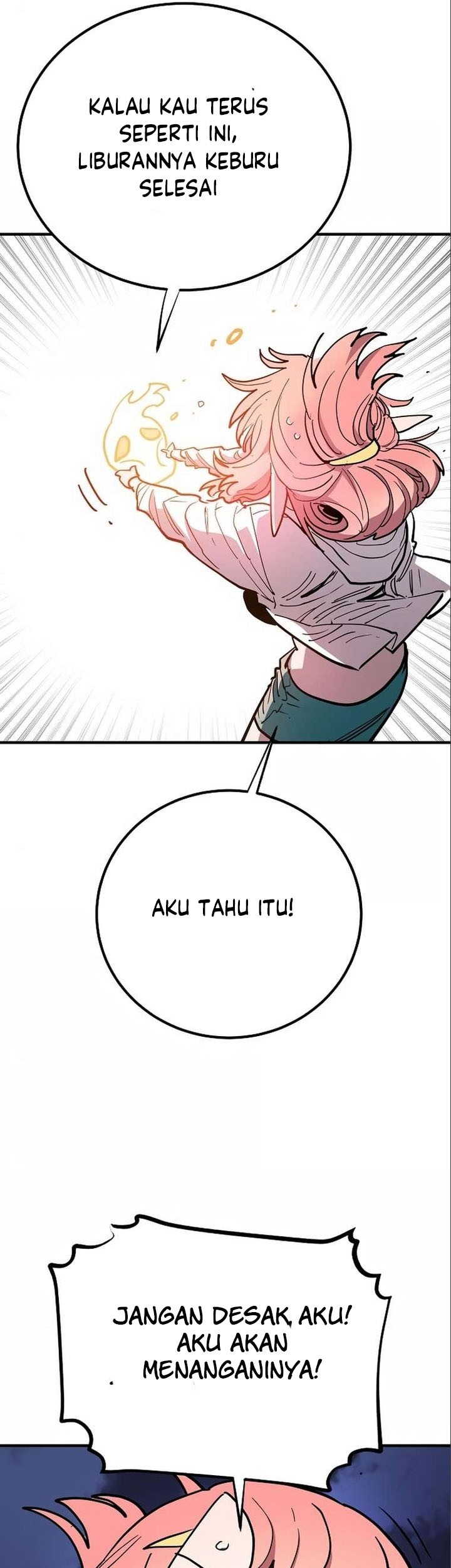 Halaman 293