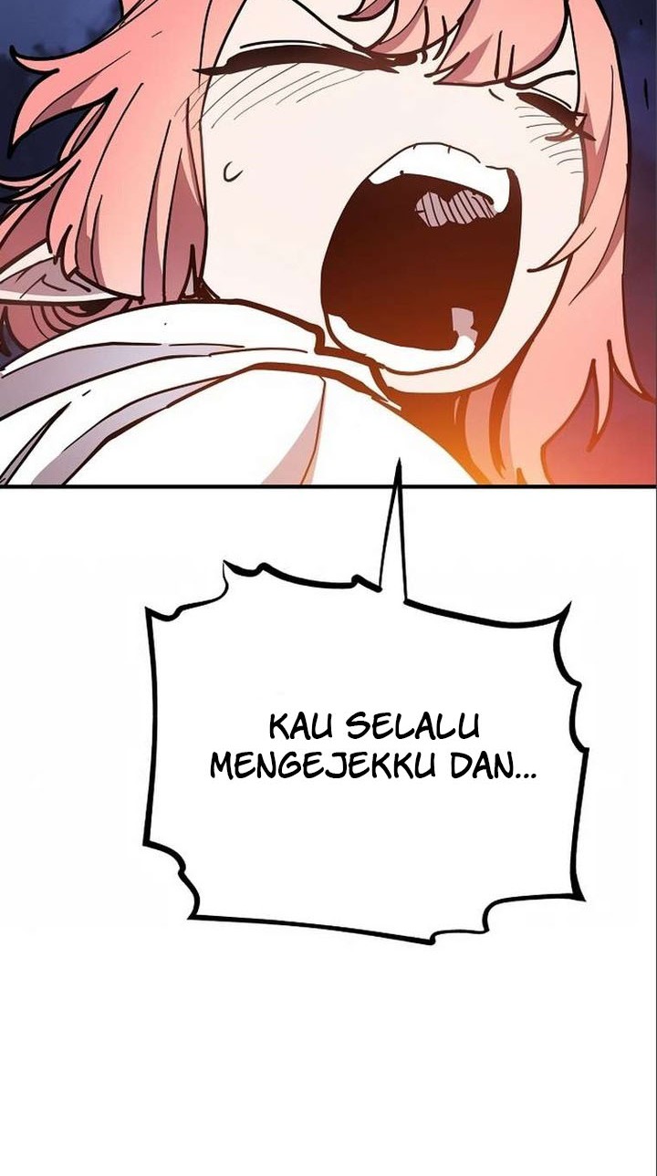 Halaman 294