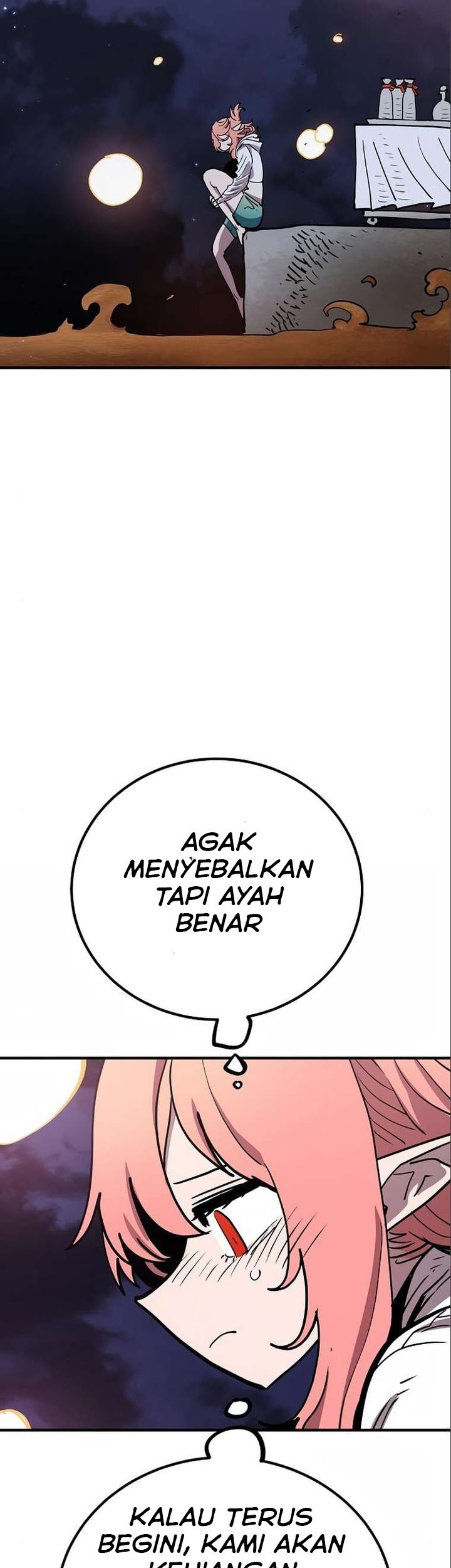 Halaman 297
