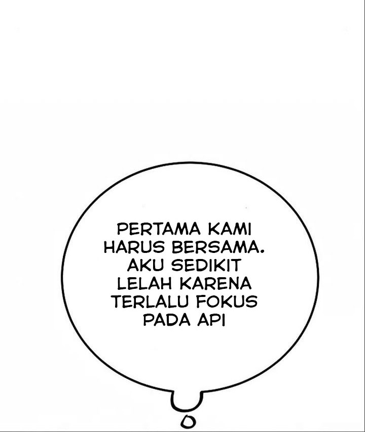 Halaman 300