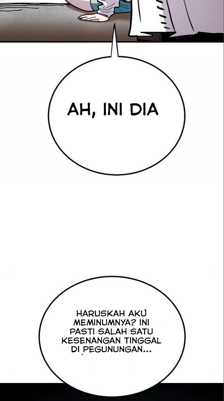 Halaman 302