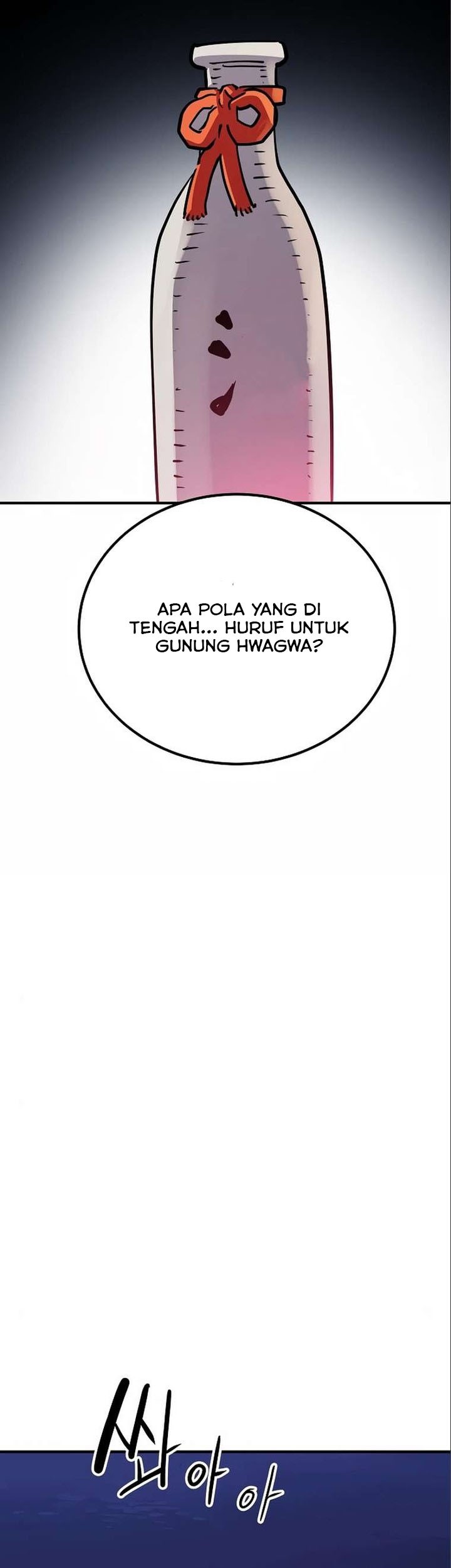 Halaman 303