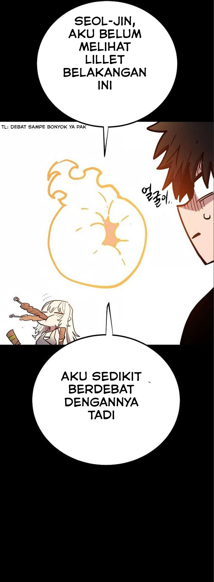 Halaman 307
