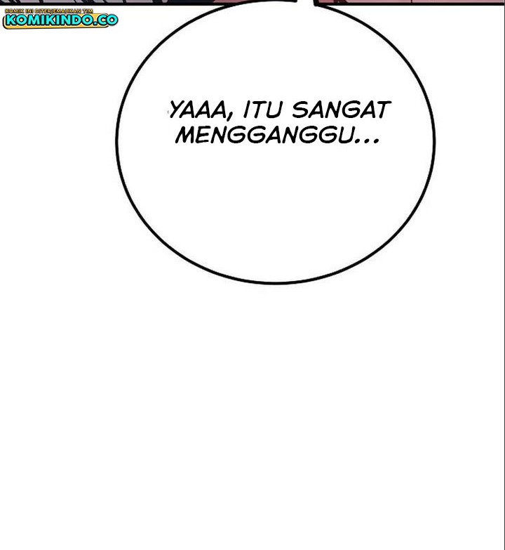 Halaman 311
