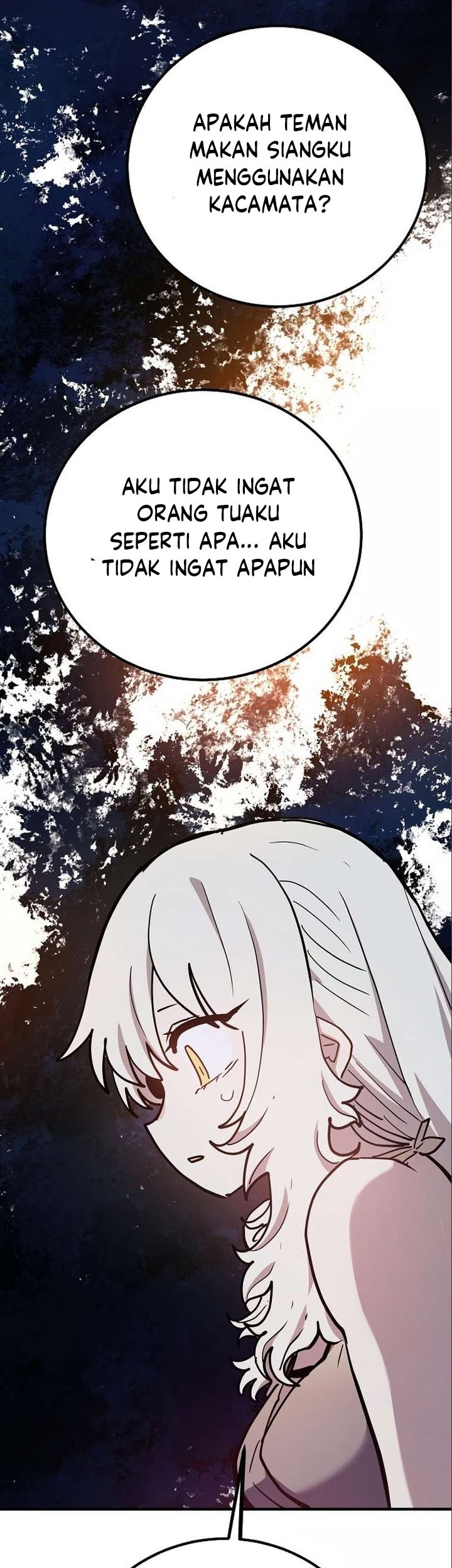 Halaman 230