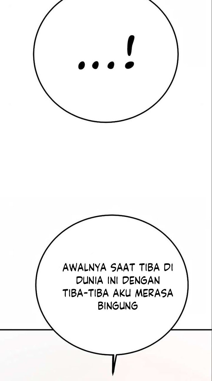 Halaman 231