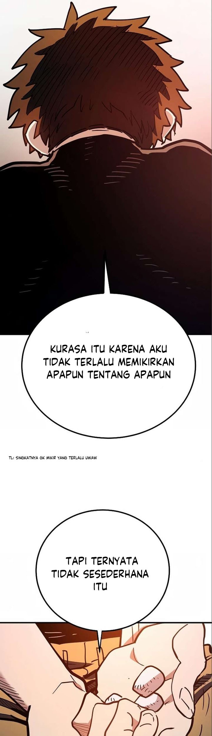 Halaman 232
