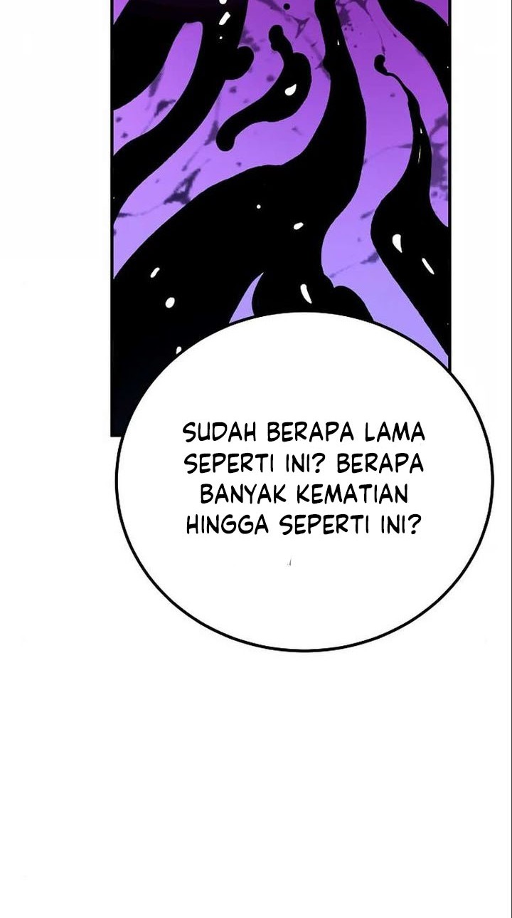 Halaman 235