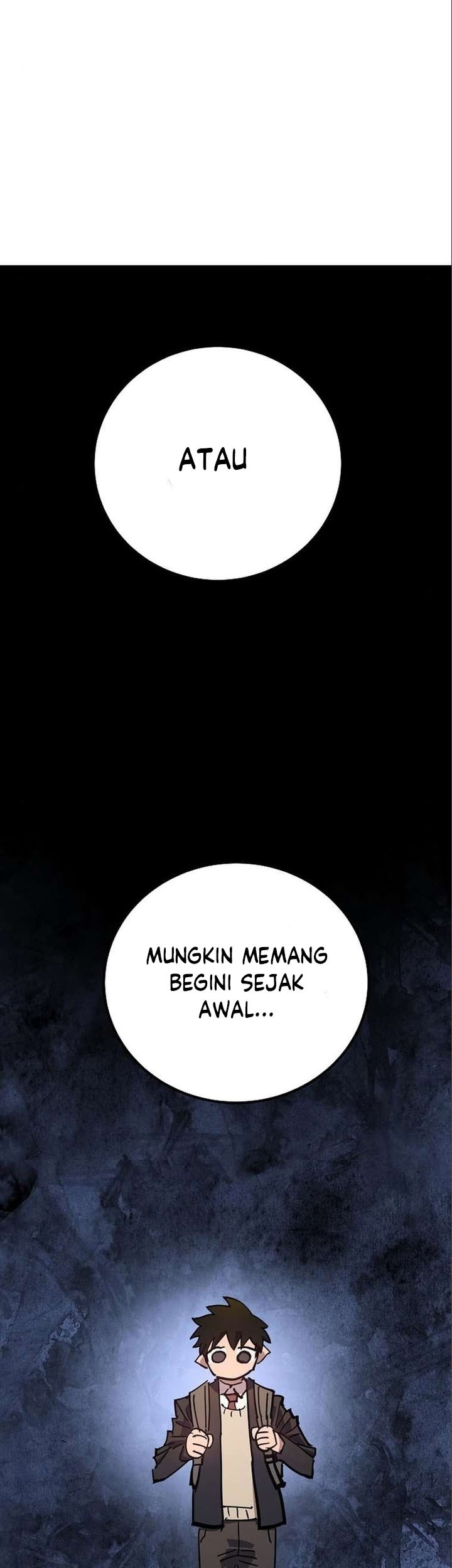 Halaman 236