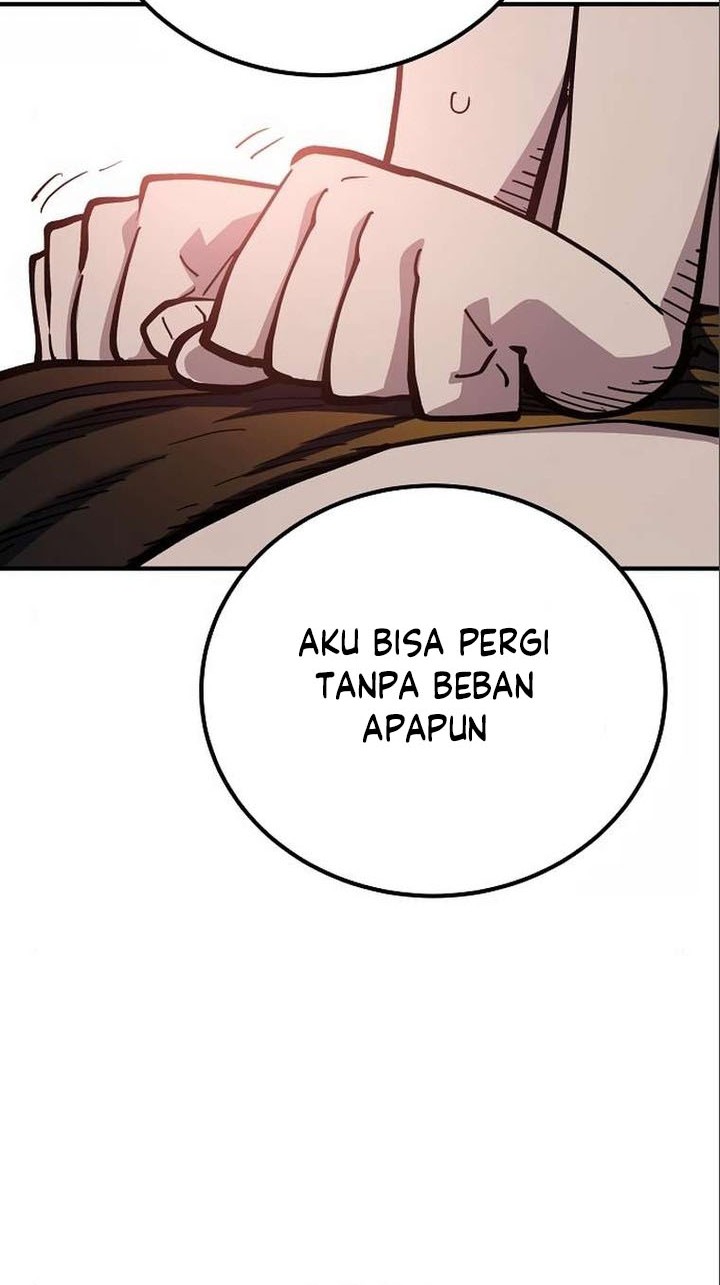 Halaman 239
