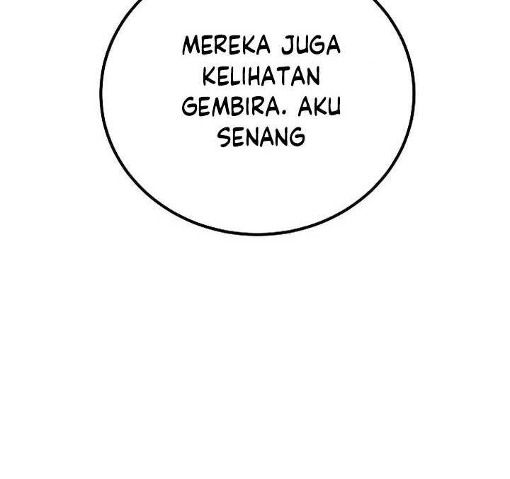 Halaman 92