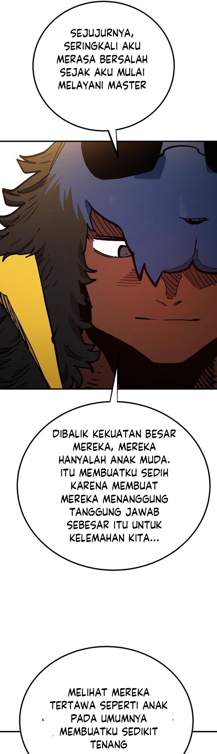 Halaman 93