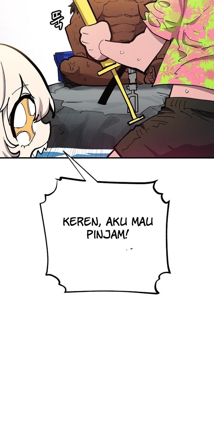 Halaman 96