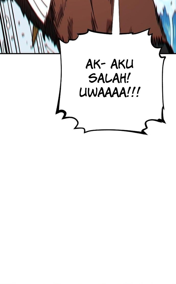 Halaman 98