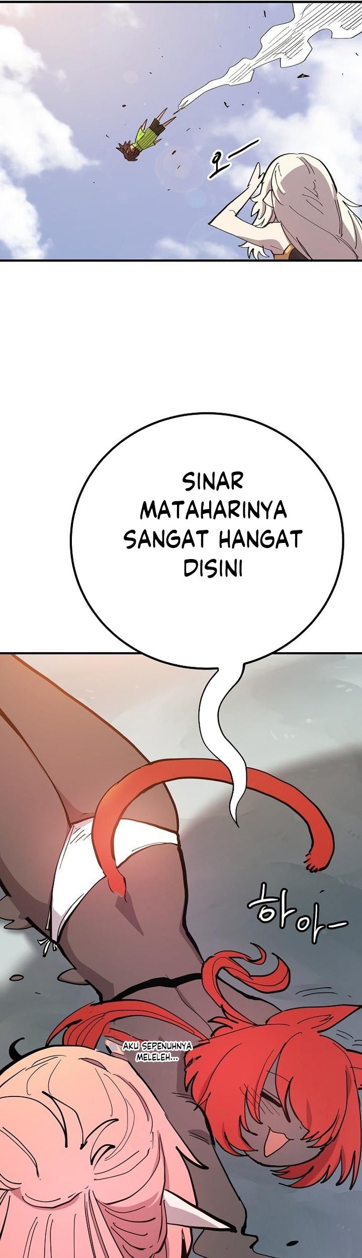 Halaman 99