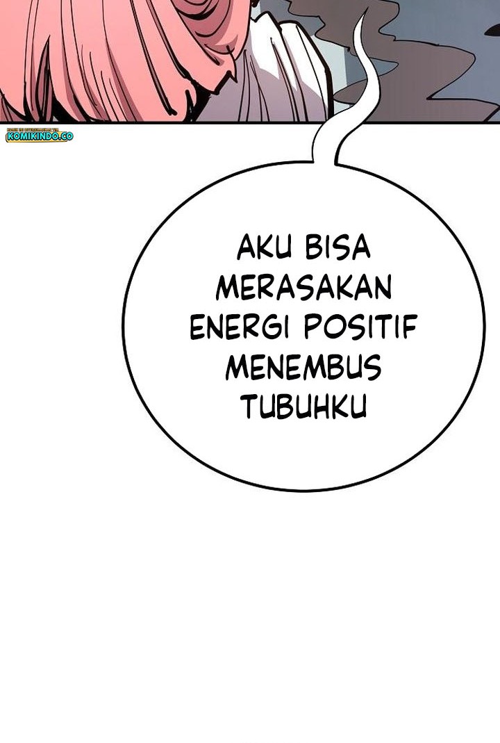 Halaman 100
