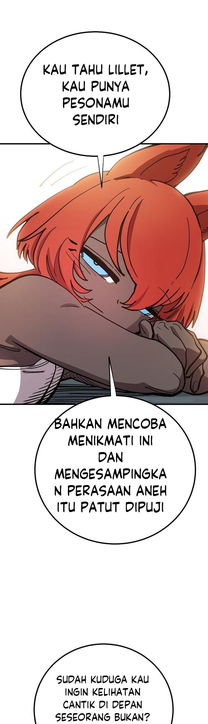 Halaman 105