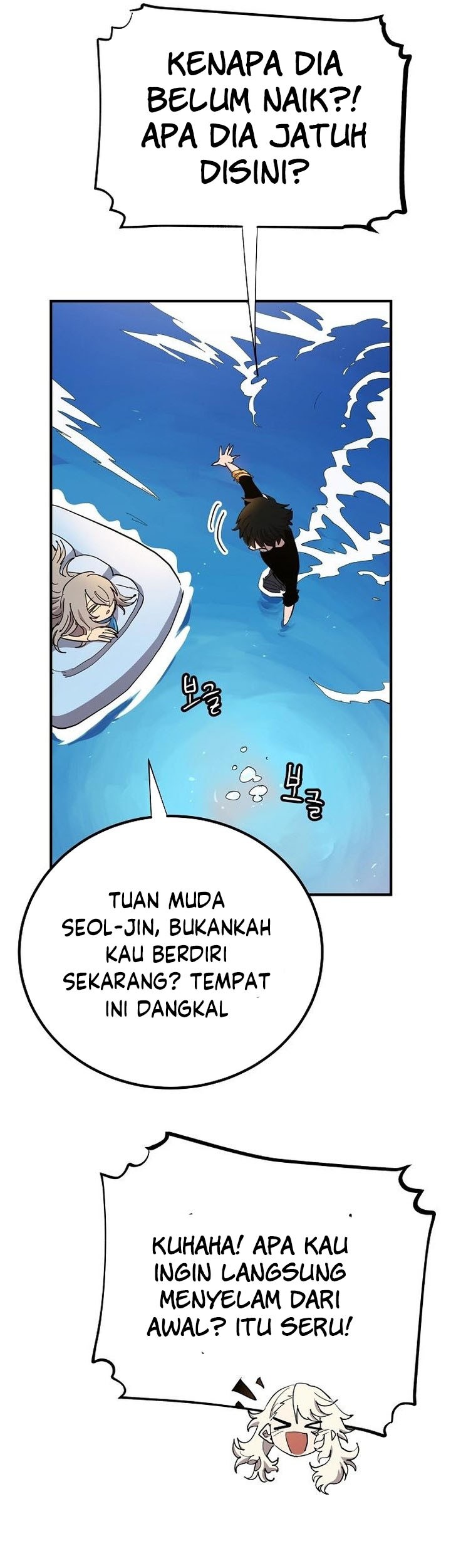 Halaman 115