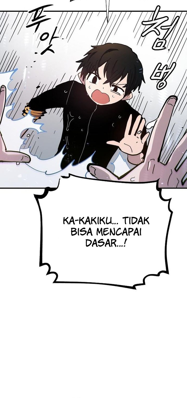 Halaman 118