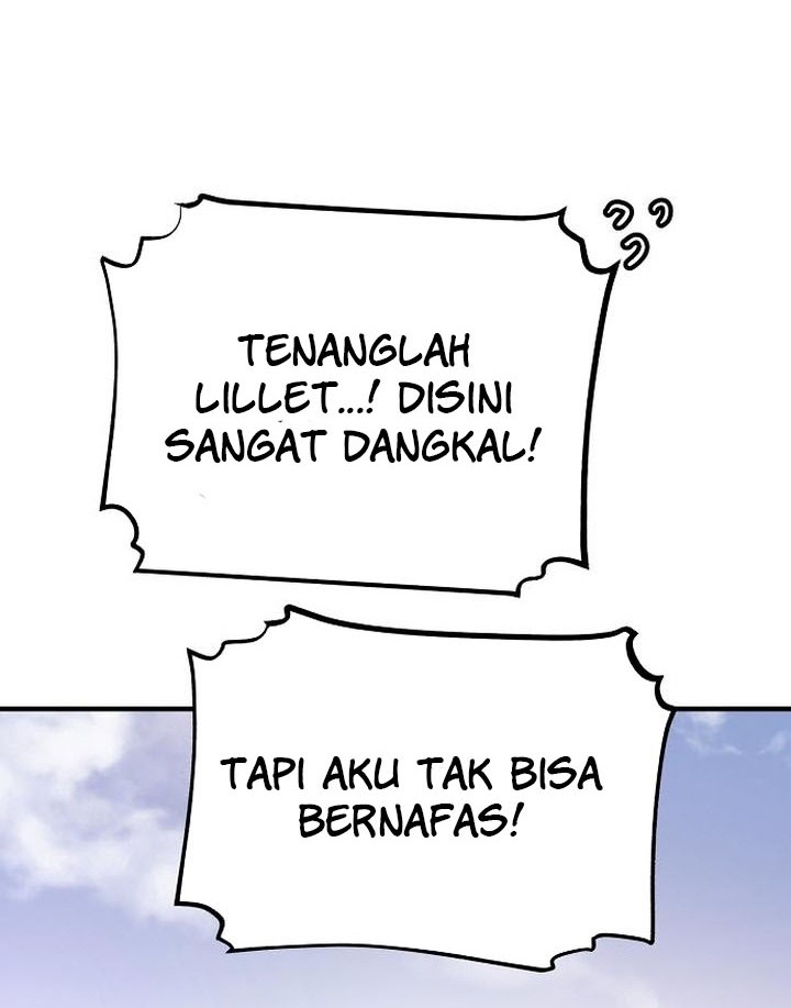 Halaman 120