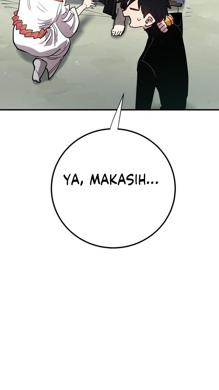 Halaman 126