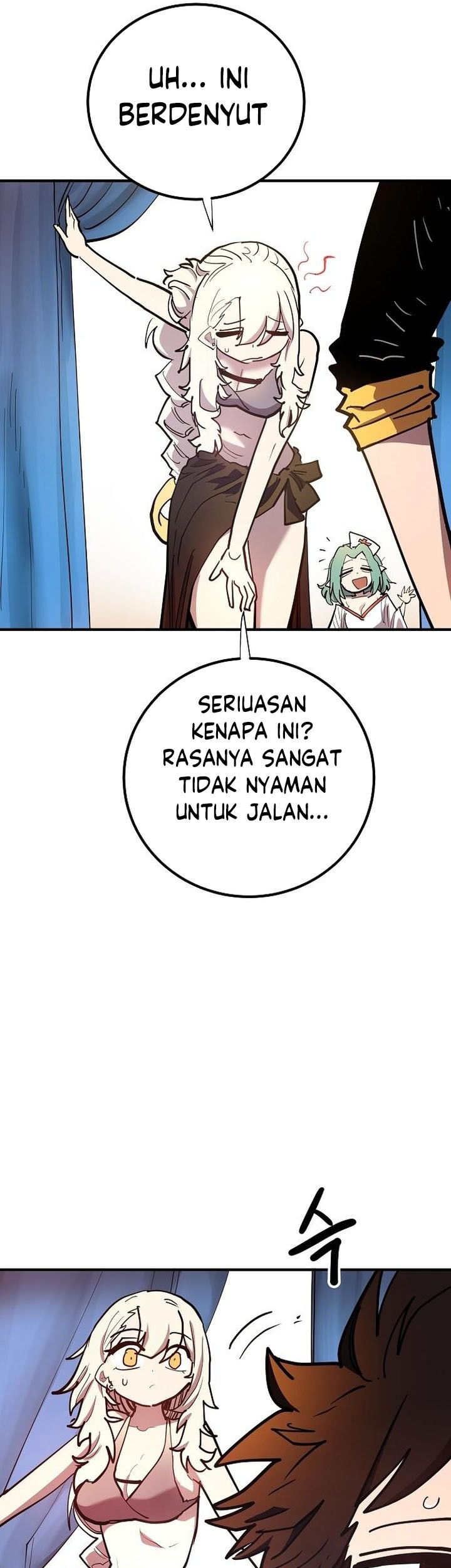Halaman 127