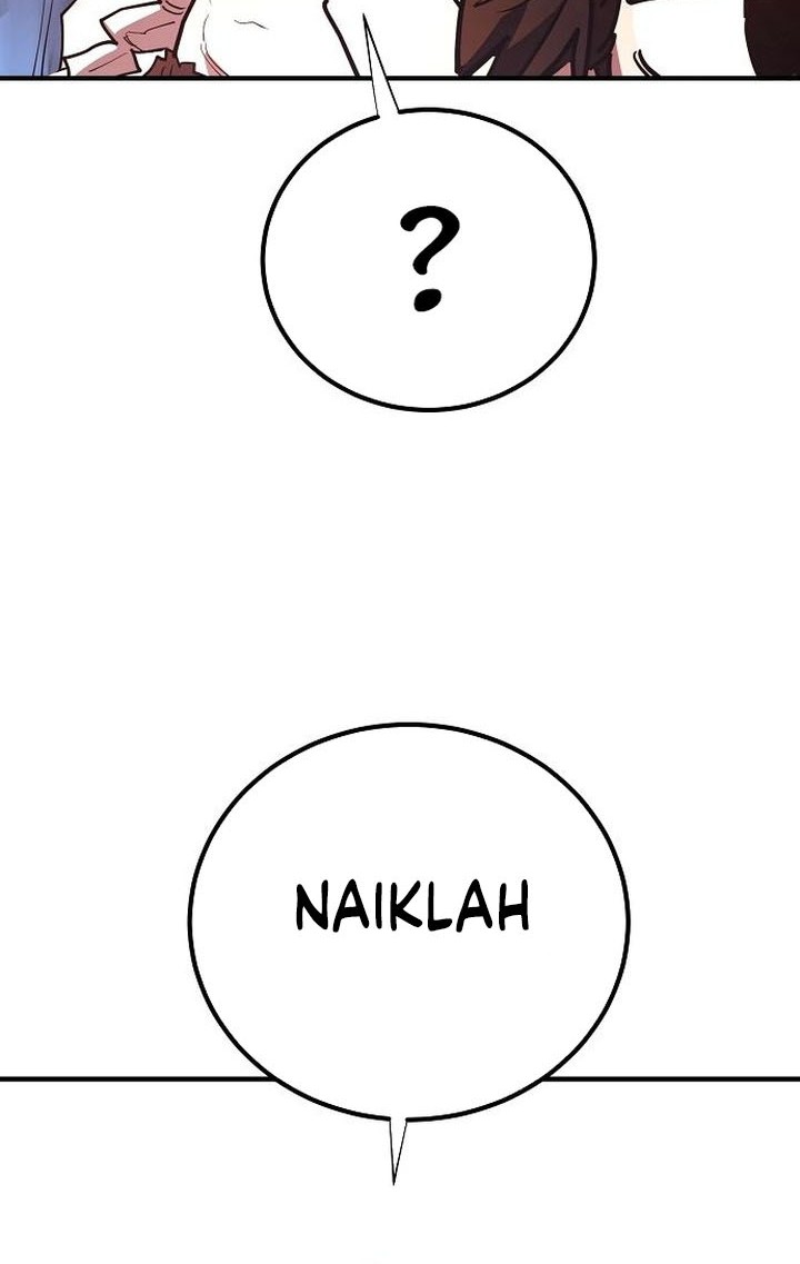 Halaman 128