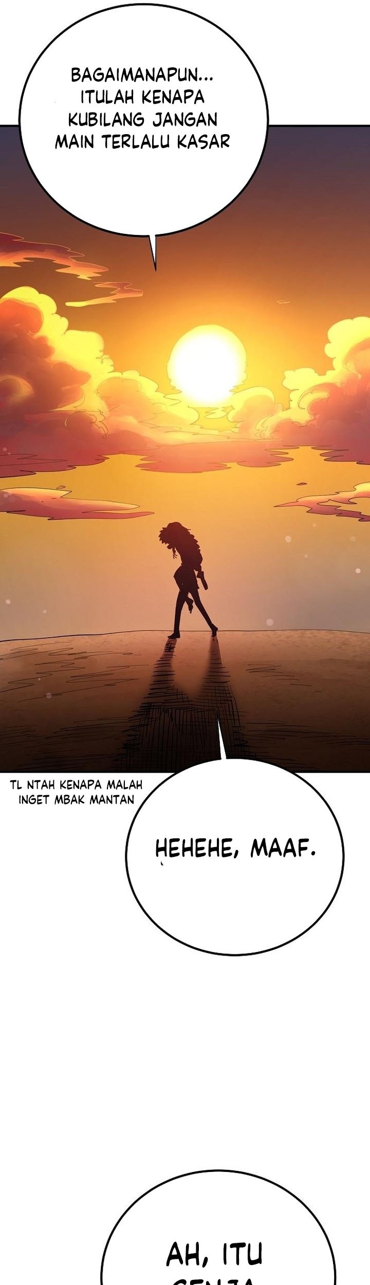 Halaman 130