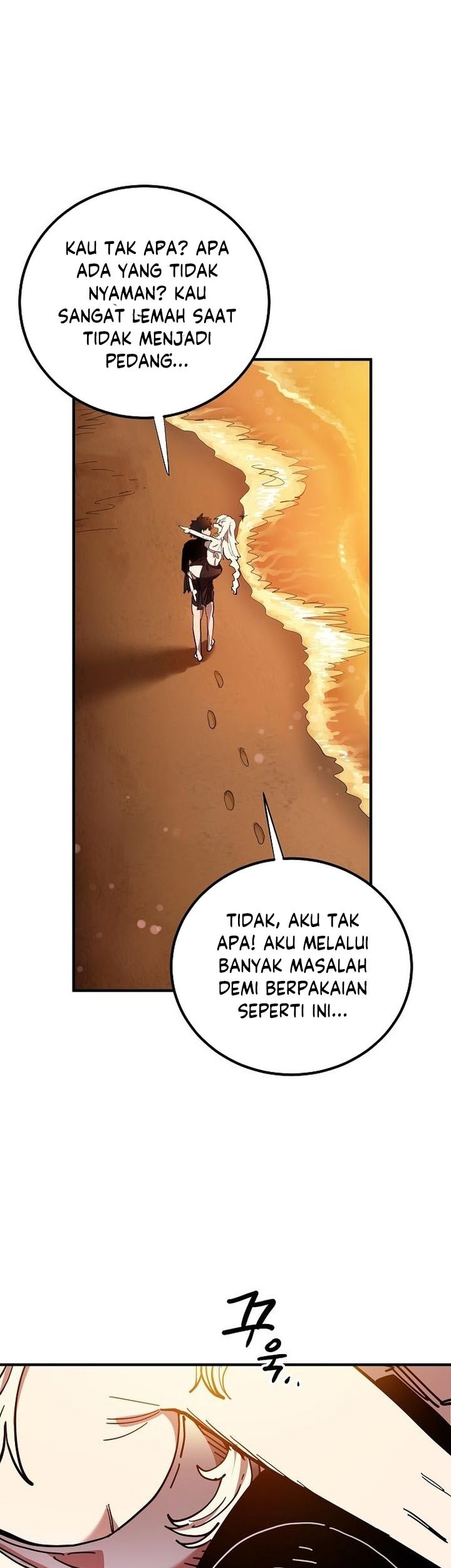 Halaman 132