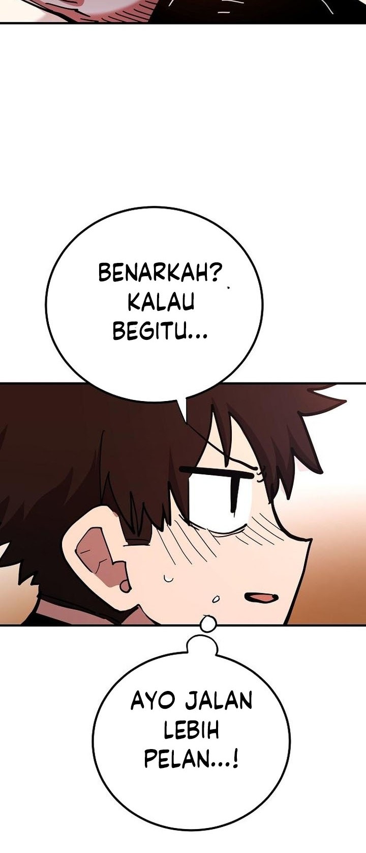 Halaman 133
