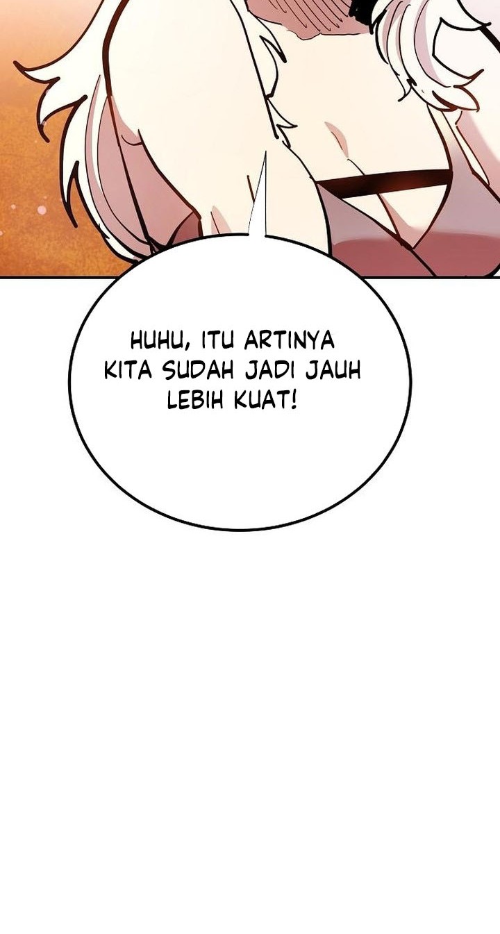 Halaman 135