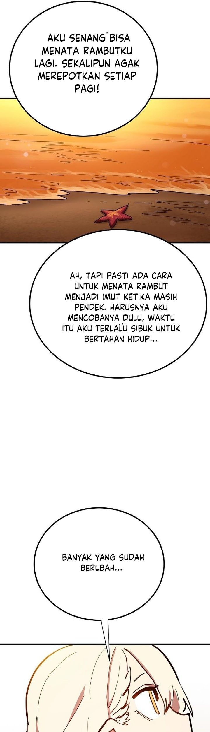 Halaman 136