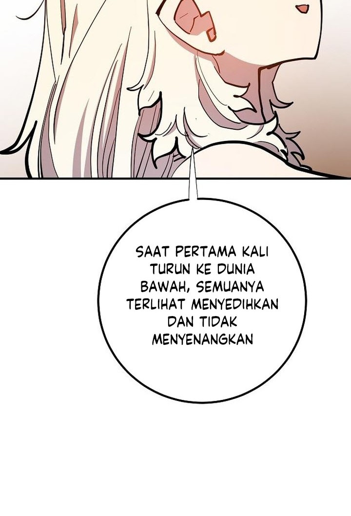 Halaman 137