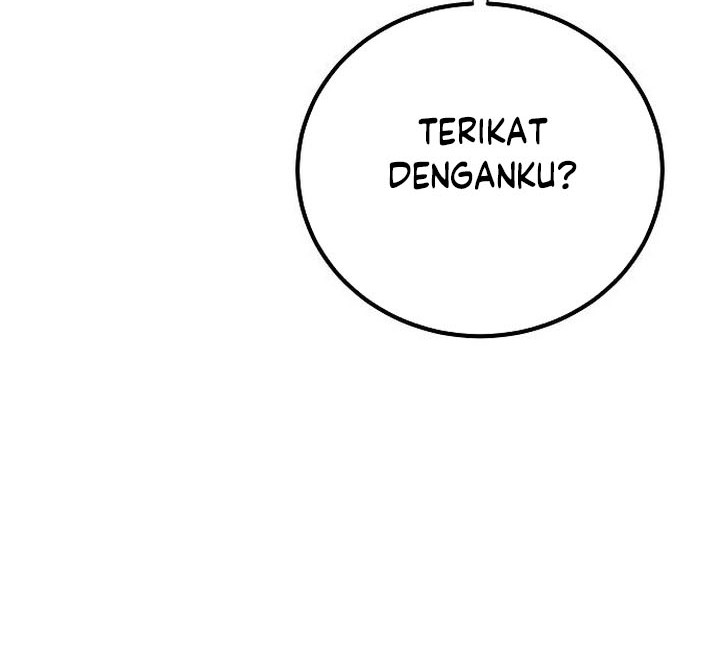 Halaman 139
