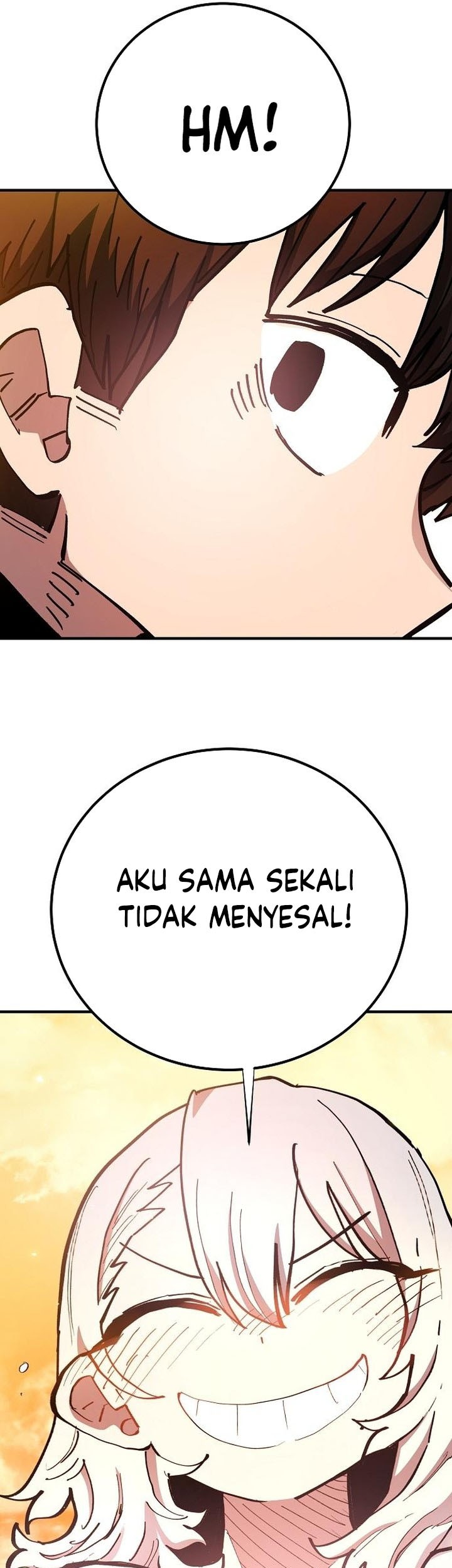 Halaman 140